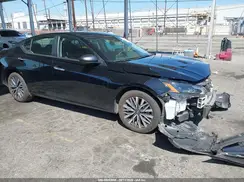 1N4BL4DV8SN344104 2025 NISSAN ALTIMA