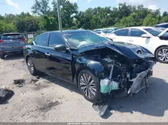 1N4BL4DV8SN344832 2025 NISSAN ALTIMA