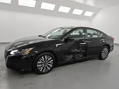 1N4BL4DV8SN346323 2025 NISSAN ALTIMA
