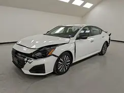 1N4BL4DV8SN348072 2025 NISSAN ALTIMA