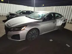 1N4BL4DV8SN349349 2025 NISSAN ALTIMA
