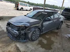 1N4BL4DV8SN349660 2025 NISSAN ALTIMA