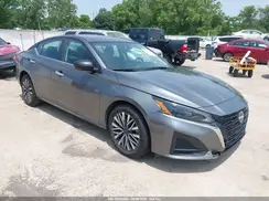 1N4BL4DV8SN349710 2025 NISSAN ALTIMA