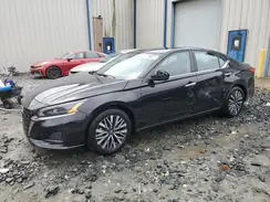 1N4BL4DV8SN351148 2025 NISSAN ALTIMA