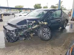 1N4BL4DV8SN351554 2025 NISSAN ALTIMA