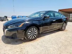 1N4BL4DV8SN352039 2025 NISSAN ALTIMA