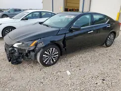1N4BL4DV8SN352803 2025 NISSAN ALTIMA