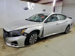 1N4BL4DV8SN353157 2025 NISSAN ALTIMA