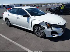 1N4BL4DV8SN353577 2025 NISSAN ALTIMA