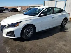 1N4BL4DV8SN354325 2025 NISSAN ALTIMA