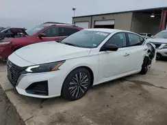 1N4BL4DV8SN354535 2025 NISSAN ALTIMA