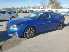 1N4BL4DV8SN359086 2025 NISSAN ALTIMA