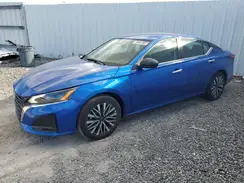 1N4BL4DV8SN359556 2025 NISSAN ALTIMA