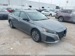 1N4BL4DV8SN359749 2025 NISSAN ALTIMA