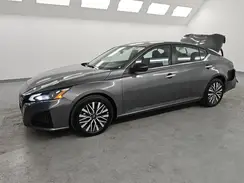 1N4BL4DV8SN360674 2025 NISSAN ALTIMA