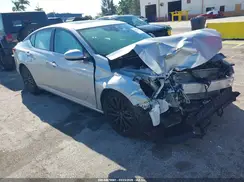 1N4BL4DV8SN361873 2025 NISSAN ALTIMA