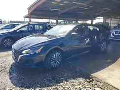 1N4BL4DV8SN362778 2025 NISSAN ALTIMA