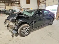 1N4BL4DV8SN363557 2025 NISSAN ALTIMA