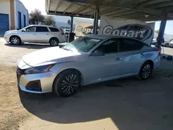 1N4BL4DV8SN365048 2025 NISSAN ALTIMA