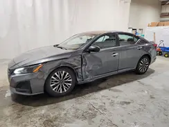 1N4BL4DV8SN365616 2025 NISSAN ALTIMA
