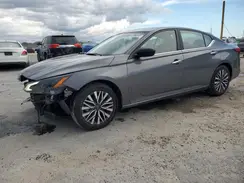 1N4BL4DV8SN367513 2025 NISSAN ALTIMA