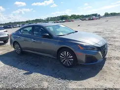1N4BL4DV8SN367625 2025 NISSAN ALTIMA
