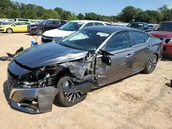 1N4BL4DV8SN368676 2025 NISSAN ALTIMA
