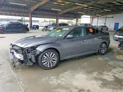 1N4BL4DV8SN368774 2025 NISSAN ALTIMA