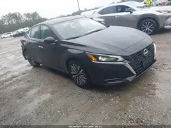 1N4BL4DV8SN369097 2025 NISSAN ALTIMA
