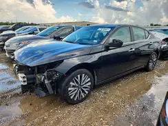 1N4BL4DV8SN369276 2025 NISSAN ALTIMA