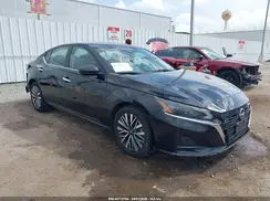 1N4BL4DV8SN370217 2025 NISSAN ALTIMA