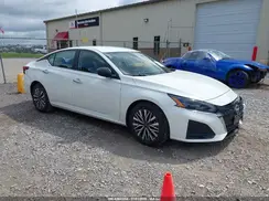 1N4BL4DV8SN371108 2025 NISSAN ALTIMA
