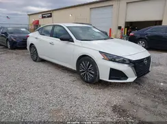 1N4BL4DV8SN371321 2025 NISSAN ALTIMA