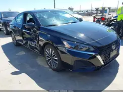 1N4BL4DV8SN371402 2025 NISSAN ALTIMA