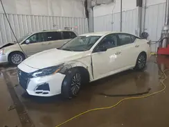 1N4BL4DV8SN372131 2025 NISSAN ALTIMA