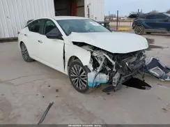 1N4BL4DV8SN373005 2025 NISSAN ALTIMA