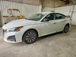 1N4BL4DV8SN373909 2025 NISSAN ALTIMA