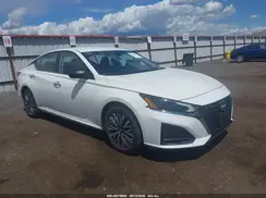 1N4BL4DV8SN374171 2025 NISSAN ALTIMA