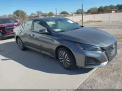 1N4BL4DV8SN375708 2025 NISSAN ALTIMA