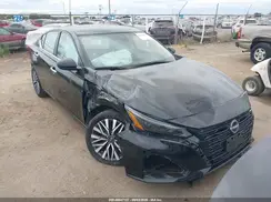 1N4BL4DV8SN375935 2025 NISSAN ALTIMA