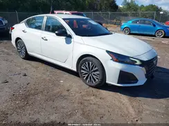 1N4BL4DV8SN376115 2025 NISSAN ALTIMA