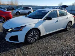 1N4BL4DV8SN376308 2025 NISSAN ALTIMA
