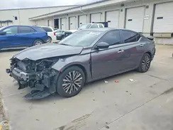 1N4BL4DV8SN377068 2025 NISSAN ALTIMA