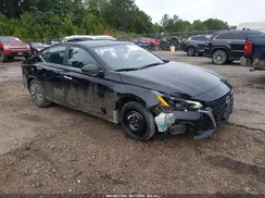 1N4BL4DV8SN377135 2025 NISSAN ALTIMA