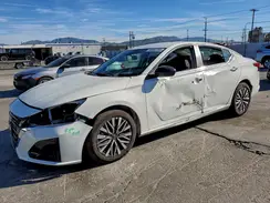 1N4BL4DV8SN377426 2025 NISSAN ALTIMA