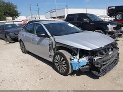 1N4BL4DV8SN377717 2025 NISSAN ALTIMA