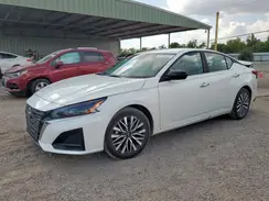 1N4BL4DV8SN378513 2025 NISSAN ALTIMA