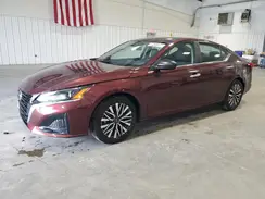 1N4BL4DV8SN379127 2025 NISSAN ALTIMA