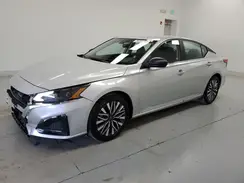 1N4BL4DV8SN379385 2025 NISSAN ALTIMA