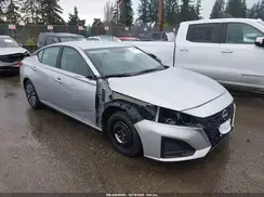 1N4BL4DV8SN380648 2025 NISSAN ALTIMA